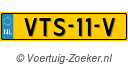 VTS11V
