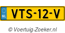 VTS12V