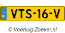 VTS16V
