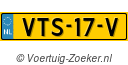 VTS17V