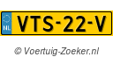 VTS-22-V