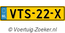 VTS22X
