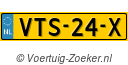 VTS24X