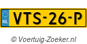 VTS26P