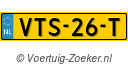 VTS26T