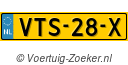 VTS28X