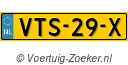 VTS29X