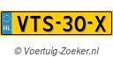 VTS30X