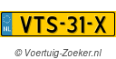 VTS31X