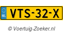 VTS32X