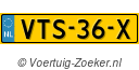 VTS36X