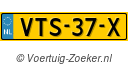 VTS37X