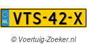 VTS42X