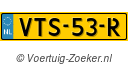 VTS53R