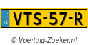 VTS57R