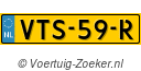 VTS59R