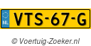 VTS67G