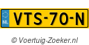 VTS70N