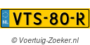 VTS80R
