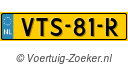 VTS81R