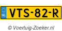VTS82R
