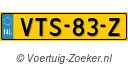 VTS83Z