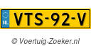 VTS92V