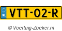 VTT02R