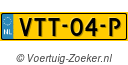 VTT-04-P