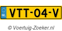 VTT04V