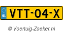 VTT04X