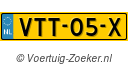 VTT05X