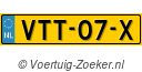 VTT07X