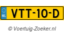 VTT10D