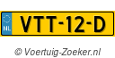 VTT12D