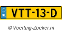 VTT13D
