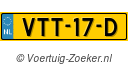 VTT17D