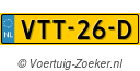 VTT26D