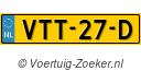 VTT27D