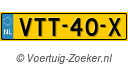 VTT40X