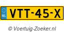 VTT45X