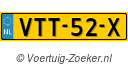 VTT52X