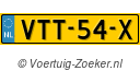 VTT54X