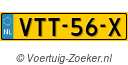 VTT56X