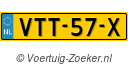 VTT57X