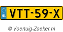 VTT59X