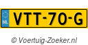 VTT70G