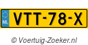 VTT78X