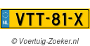 VTT81X