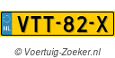 VTT82X